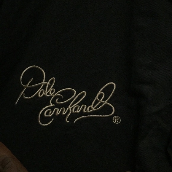 Dale Earnhardt Team Realtree Camo Jacket - Picture 4 of 6